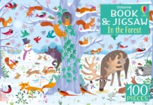 In the Forest, Undefined Book In the Forest, Undefined Book
