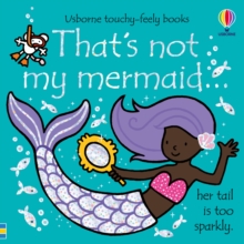 That's Not My Mermaid