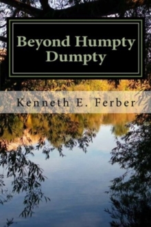 BEYOND HUMPTY DUMPTY