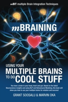 mBraining : Using Your Multiple Brains To Do Cool Stuff