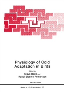 Physiology of Cold Adaptation in Birds