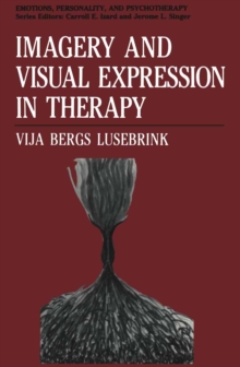 Imagery and Visual Expression in Therapy