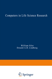 Computers in Life Science Research