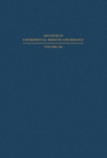 Biological Response Modifiers in Human Oncology and Immunology