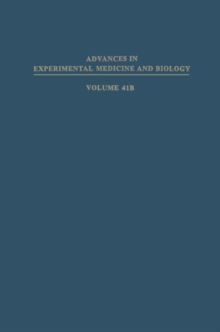 Purine Metabolism in Man : Biochemistry and Pharmacology of Uric Acid Metabolism