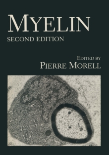 Myelin