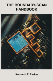 The Boundary-Scan Handbook