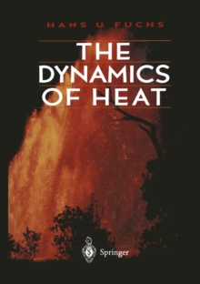 The Dynamics of Heat