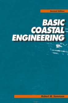 Basic Coastal Engineering