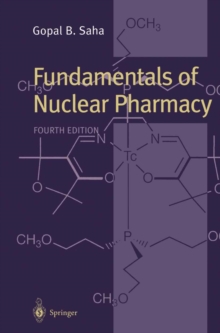 Fundamentals of Nuclear Pharmacy