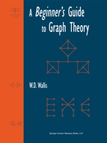 A Beginner's Guide to Graph Theory