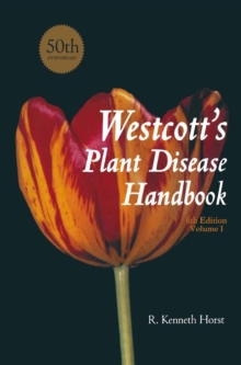 Westcott's Plant Disease Handbook