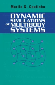 Dynamic Simulations of Multibody Systems