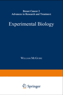 Experimental Biology