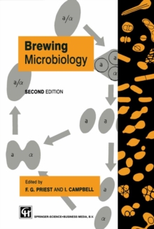 Brewing Microbiology