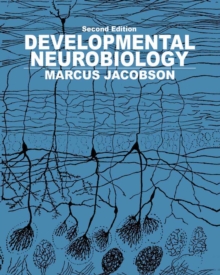 Developmental Neurobiology