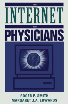 The Internet for Physicians