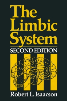 The Limbic System