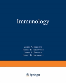 Immunology