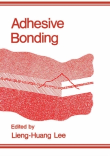 Adhesive Bonding