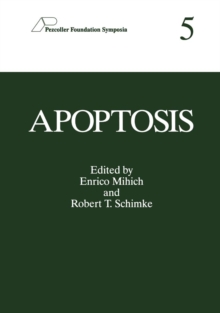 Apoptosis