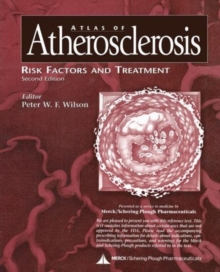 Atlas of Atherosclerosis : Risk Factors and Treatment