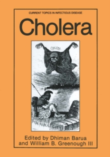 Cholera