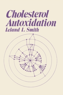 Cholesterol Autoxidation