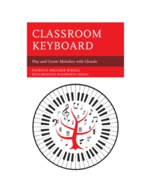 Classroom Keyboard : Play and Create Melodies with Chords