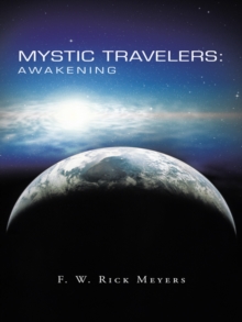 Mystic Travelers: : Awakening