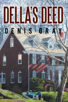 Della'S Deed