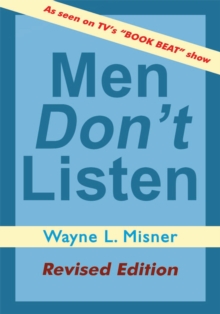 Men Don't Listen