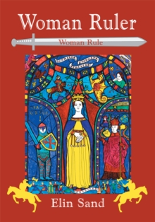 Woman Ruler : Woman Rule