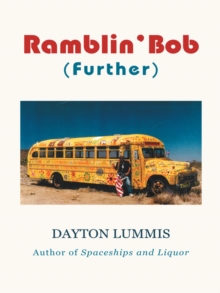 Ramblin' Bob