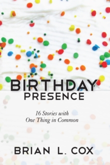 Birthday Presence