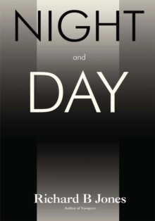 Night and Day