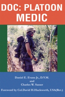 Doc: Platoon Medic