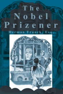 The Nobel Prizener