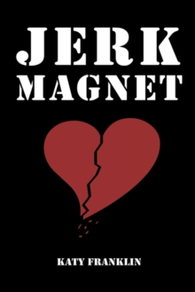 Jerk Magnet