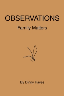 Observations : Family Matters