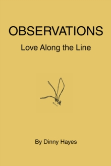 Observations : Love Along the Line