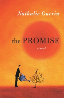 The Promise