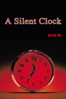 A Silent Clock