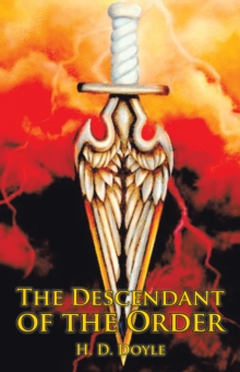 The Descendant of the Order