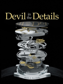 Devil in the Details : The Practice of Situational Leadership