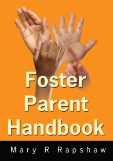 Foster Parent Handbook