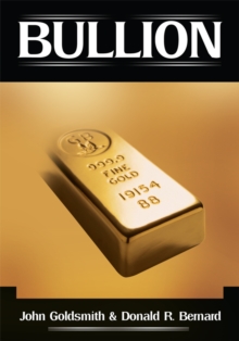 Bullion