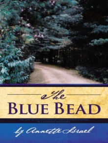 The Blue Bead