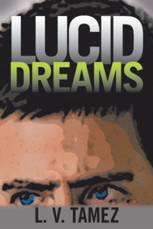 Lucid Dreams