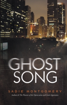 Ghost Song